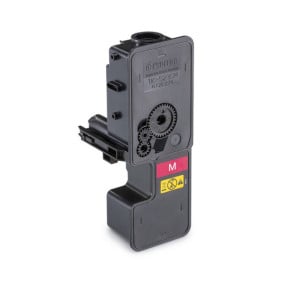 KYOCERA TK-5230M Cartouche de toner 1 pièce(s) Original Magenta (1T02R9BNL0)