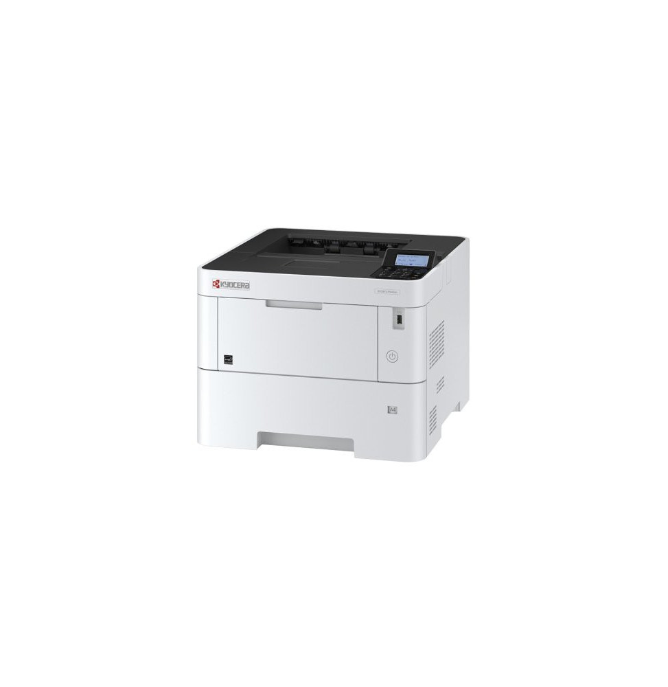 KYOCERA ECOSYS P3155dn 1200 x 1200 DPI A4 (1102TR3NL0)