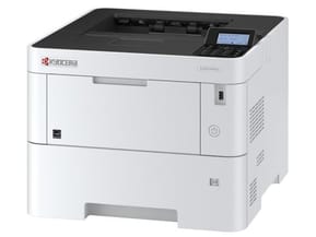 KYOCERA ECOSYS P3155dn 1200 x 1200 DPI A4 (1102TR3NL0)