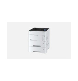 KYOCERA ECOSYS P3155dn 1200 x 1200 DPI A4 (1102TR3NL0)