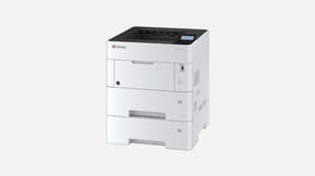 KYOCERA ECOSYS P3155dn 1200 x 1200 DPI A4 (1102TR3NL0) — image 2