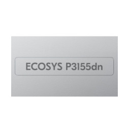 KYOCERA ECOSYS P3155dn 1200 x 1200 DPI A4 (1102TR3NL0)