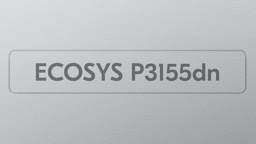 KYOCERA ECOSYS P3155dn 1200 x 1200 DPI A4 (1102TR3NL0) — image 3