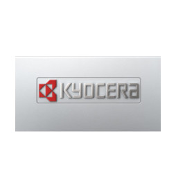 KYOCERA ECOSYS P3155dn 1200 x 1200 DPI A4 (1102TR3NL0)