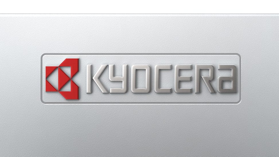 KYOCERA ECOSYS P3155dn 1200 x 1200 DPI A4 (1102TR3NL0) — image 4