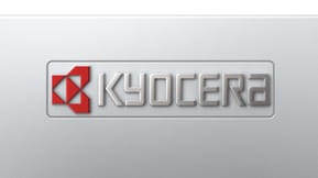 KYOCERA ECOSYS P3155dn 1200 x 1200 DPI A4 (1102TR3NL0) — image 4