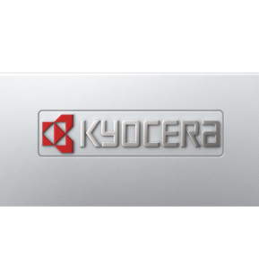 KYOCERA ECOSYS P3155dn 1200 x 1200 DPI A4 (1102TR3NL0)