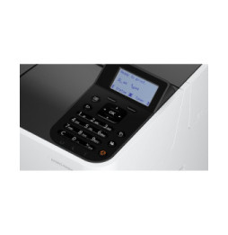 KYOCERA ECOSYS P3155dn 1200 x 1200 DPI A4 (1102TR3NL0)
