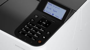 KYOCERA ECOSYS P3155dn 1200 x 1200 DPI A4 (1102TR3NL0) — image 5