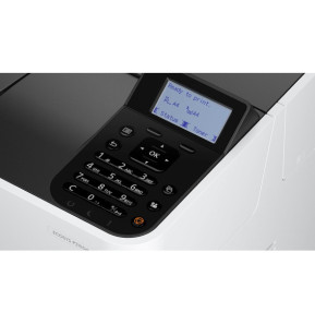 KYOCERA ECOSYS P3155dn 1200 x 1200 DPI A4 (1102TR3NL0)