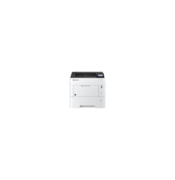 KYOCERA ECOSYS P3155dn 1200 x 1200 DPI A4 (1102TR3NL0)