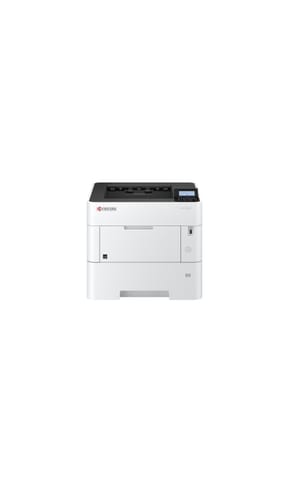 KYOCERA ECOSYS P3155dn 1200 x 1200 DPI A4 (1102TR3NL0) — image 6