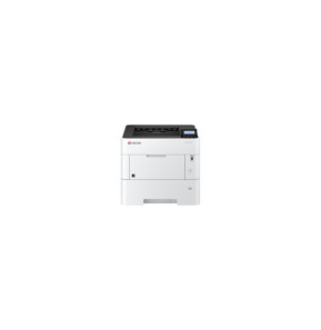 KYOCERA ECOSYS P3155dn 1200 x 1200 DPI A4 (1102TR3NL0)