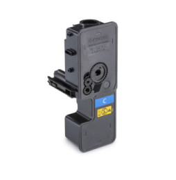 KYOCERA TK-5230C Cartouche de toner 1 pièce(s) Original Cyan (1T02R9CNL0)
