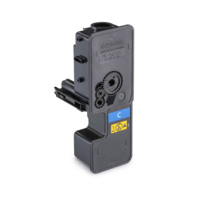 KYOCERA TK-5230C Cartouche de toner 1 pièce(s) Original Cyan (1T02R9CNL0)