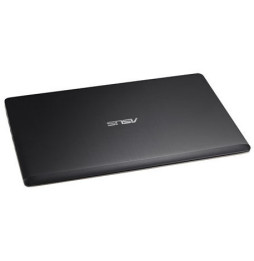 PC portable VivoBook S series ASUS S400CA-CA129H