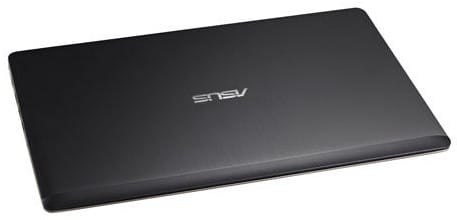 PC portable VivoBook S series ASUS S400CA-CA129H — image 5