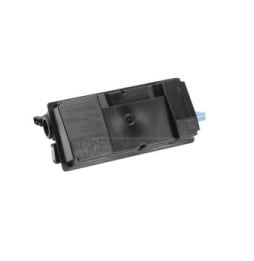 KYOCERA TK-3160 Cartouche de toner 1 pièce(s) Original Noir (1T02T90NL0)