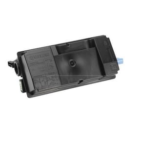 KYOCERA TK-3160 Cartouche de toner 1 pièce(s) Original Noir (1T02T90NL0)