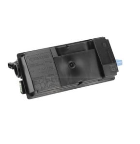 KYOCERA TK-3160 Cartouche de toner 1 pièce(s) Original Noir (1T02T90NL0)