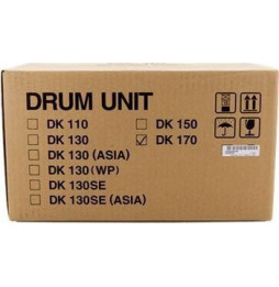 KYOCERA DK-170 Original (302LZ93061)