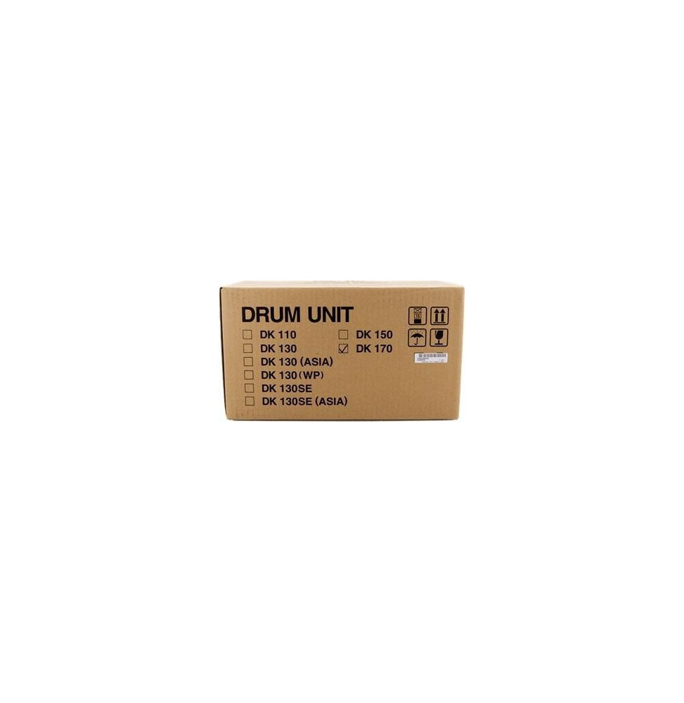 KYOCERA DK-170 Original (302LZ93061)