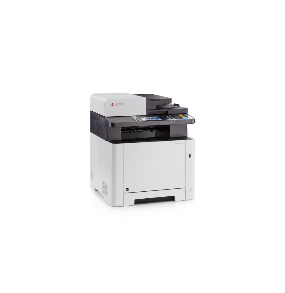 KYOCERA ECOSYS M5526cdw Laser A4 9600 x 600 DPI 26 ppm Wifi (870B61102R73NL2)