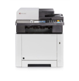 KYOCERA ECOSYS M5526cdw Laser A4 9600 x 600 DPI 26 ppm Wifi (870B61102R73NL2)