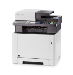 KYOCERA ECOSYS M5526cdw Laser A4 9600 x 600 DPI 26 ppm Wifi (870B61102R73NL2)