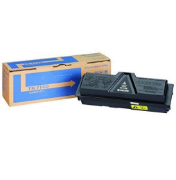 KYOCERA TK 1140 Cartouche de toner 1 pièce(s) Original Noir (1T02ML0NLC)