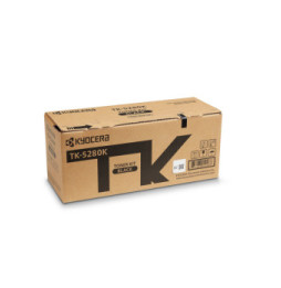 KYOCERA TK-5280K Cartouche de toner 1 pièce(s) Original Noir (1T02TW0NL0)