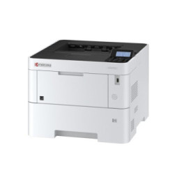KYOCERA ECOSYS P3150dn 1200 x 1200 DPI A4 (1102TS3NL0)