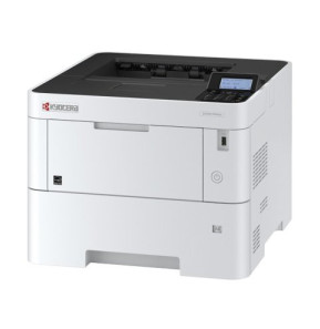 KYOCERA ECOSYS P3150dn 1200 x 1200 DPI A4 (1102TS3NL0)