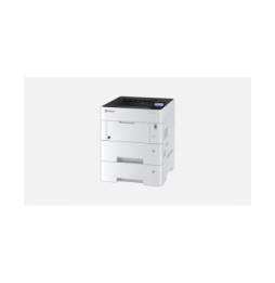 KYOCERA ECOSYS P3150dn 1200 x 1200 DPI A4 (1102TS3NL0)