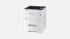 KYOCERA ECOSYS P3150dn 1200 x 1200 DPI A4 (1102TS3NL0) — image 2