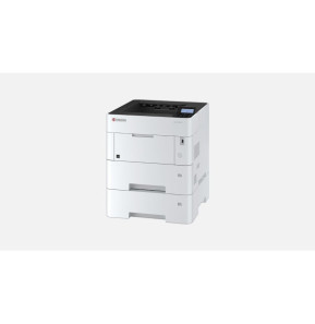 KYOCERA ECOSYS P3150dn 1200 x 1200 DPI A4 (1102TS3NL0)