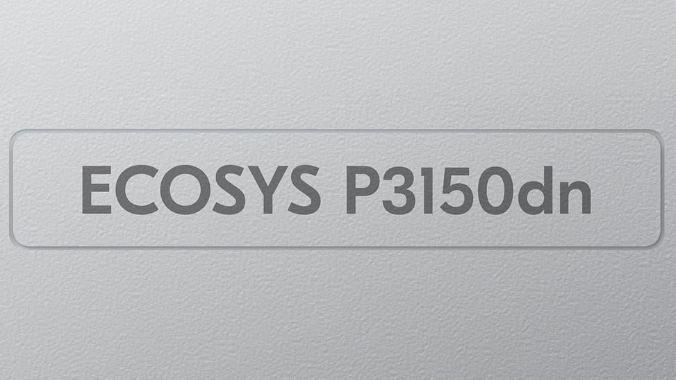 KYOCERA ECOSYS P3150dn 1200 x 1200 DPI A4 (1102TS3NL0) — image 3