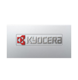 KYOCERA ECOSYS P3150dn 1200 x 1200 DPI A4 (1102TS3NL0)