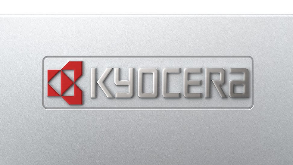 KYOCERA ECOSYS P3150dn 1200 x 1200 DPI A4 (1102TS3NL0) — image 4