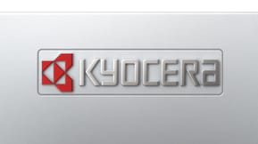 KYOCERA ECOSYS P3150dn 1200 x 1200 DPI A4 (1102TS3NL0) — image 4