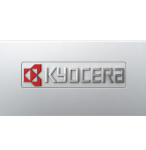 KYOCERA ECOSYS P3150dn 1200 x 1200 DPI A4 (1102TS3NL0)