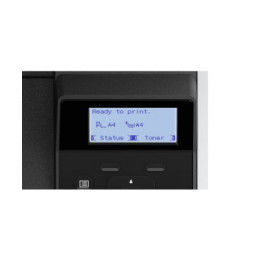 KYOCERA ECOSYS P3150dn 1200 x 1200 DPI A4 (1102TS3NL0)