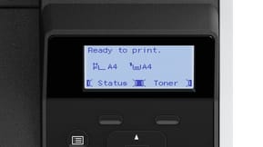 KYOCERA ECOSYS P3150dn 1200 x 1200 DPI A4 (1102TS3NL0) — image 5