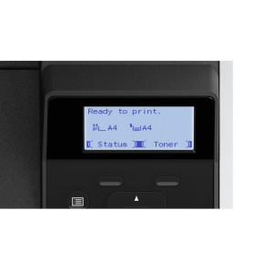 KYOCERA ECOSYS P3150dn 1200 x 1200 DPI A4 (1102TS3NL0)