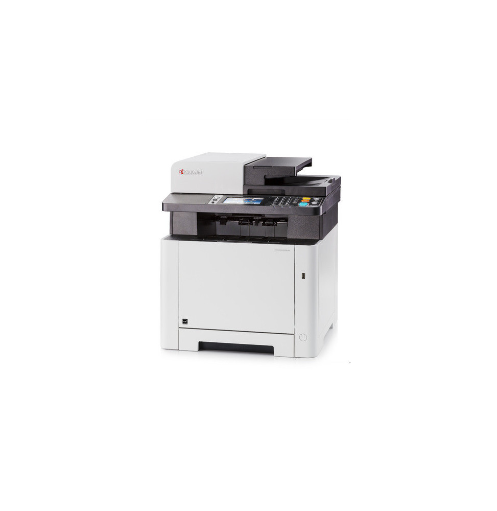 KYOCERA ECOSYS M5526cdn Laser A4 1200 x 1200 DPI 26 ppm (1102R83NL0)