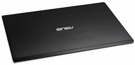 PC portable ASUS VivoBook S series S550CB-CJ153H — image 5