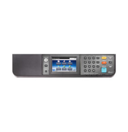 KYOCERA ECOSYS M5526cdn Laser A4 1200 x 1200 DPI 26 ppm (1102R83NL0)