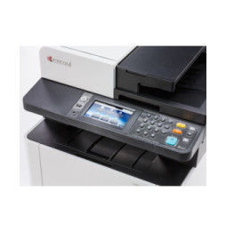 KYOCERA ECOSYS M5526cdn Laser A4 1200 x 1200 DPI 26 ppm (1102R83NL0)