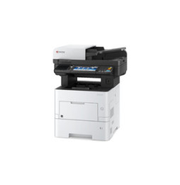 KYOCERA ECOSYS M3655idn Laser A4 1200 x 1200 DPI 55 ppm (1102TB3NL0)
