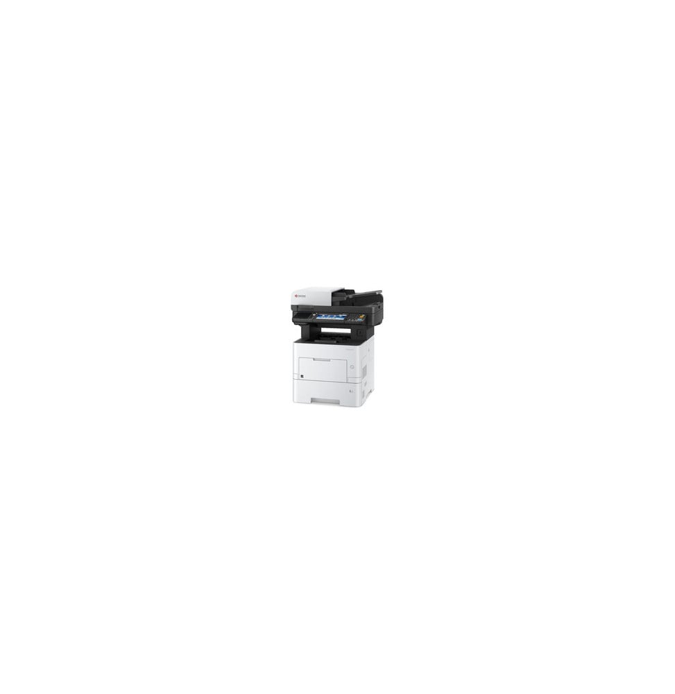 KYOCERA ECOSYS M3655idn Laser A4 1200 x 1200 DPI 55 ppm (1102TB3NL0)